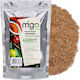 MIGOgroup 100gr