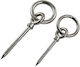 Szopner Βίδα Θηλιά