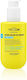 Yellow Professional Без отмиване Балсам за Хидратация за Непокорна Коса 150 ml
