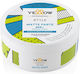 Yellow Professional Paste Für Matt Styling-Effekt 100ml