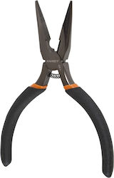 Alista Home Pliers 135mm