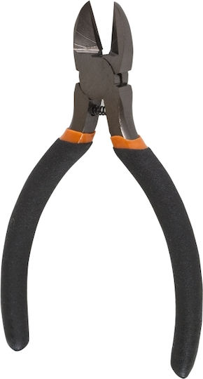 Alista Home Side Cutter Side Length 115mm