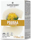 Superfoods Rhodiola 250mg 30 Kapseln