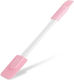 Alista Home Maryse Spatel aus Silikon 24,5cm