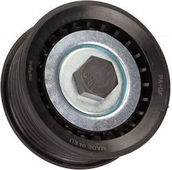 Maxgear Ροδέλα