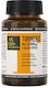 Atlife Turmeric & Black Pepper 10000mg 30 Vegetable Capsules