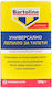 Universal Wallpaper Adhesive Bartoline Bartoline