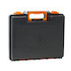 Alista Home Organizator pentru compartimente de scule cu separatoare reglabile 38x33x12cm