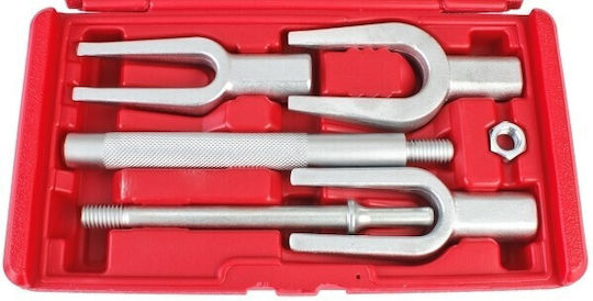 Rooks Set Puller Tools 5 Pieces