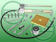 HPI Racing Puller Tool for Beck