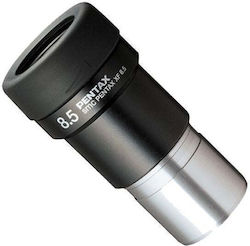 Pentax Μονοκυάλι Παρατήρησης