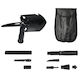 Premium Folding Shovel Big-s05p