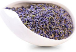 Herbstore 