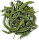 Lemon Beebrush 500gr