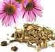 Echinacea Wurzel 500gr