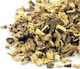 Lakritze 1kg