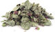 Cretan Dittany Organic 500gr