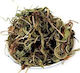 Common Dandelion 500gr
