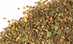 Păducel 500gr