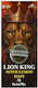 Lion King Super Lemon Haze Herbal Mix 2gr