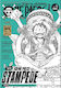 One Piece Magazine Tome 05 French Edition 9782344040409, FRENCH EDITION Vol. 05