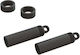 Arrma 4x4 Front Shock Body & Spring Spacer Set 2