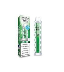 Aroma King Lux 20mg 2ml