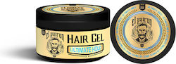El Patron Gel Μαλλιών 450ml El Patron Gel Μαλλιών 450ml
