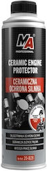 Κεραμικό Προστατευτικό Κινητήρα 300ml Ma Professional