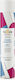 Yellow Professional Hairspray 500ml