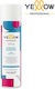 Yellow Professional Спрей За Коса 250ml