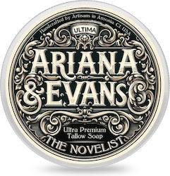Ariana & Evans Сапун За Бръснене 118ml