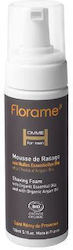 Florame Rasierschaum 150ml Florame Rasierschaum 150ml