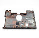 Capac Inferior Panou De Protecție Pentru Laptop Toshiba Satellite C50 C50-a C55 C55-a Negru Tip 1