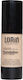 Lorin Liquid Foundation 40ml