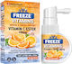Aeon Med VITAMIN C ESTER Συμπλήρωμα για την Ενίσχυση του Ανοσοποιητικού 30ml