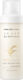 Thank You Farmer Face Mist Τόνωσης Προσώπου με Ρύζι 100ml