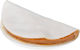 Beeztees Dog Treat with Chicken and Beef