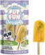 Ιmaginelles Pup Fun Παγωτό Σκύλου 60gr 2τμχ