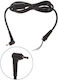 DC Kabel Ladegeräte Qualität Acer Asus Samsung 3.0x1.0mm