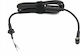 DC Cables Laptop Power Sockets Asus Toshiba Lenovo Msi Gigabyte 5.5 X 2.5mm Quality 120w-180w