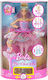 Mattel Deluxe Doll