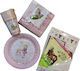 Prinzessin Lillifee Partygeschirr Set
