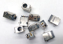 Βύσματα Τροφοδοσίας Gateway Ec14 Ec14t Zh7 Series Ec14 Ec14t Zh7 Ec1409u Pj164-1.65mm Βύσματα Τροφοδοσίας Gateway Ec14 Ec14t Zh7 Series Ec14 Ec14t Zh7 Ec1409u Pj164-1.65mm
