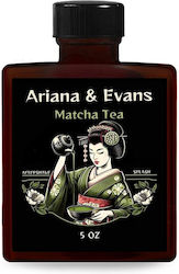 Ariana & Evans After Shave Matcha Tee 148ml