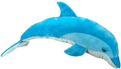 Nature Planet Plush Toy