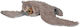 Nature Planet Plush Toy