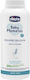 Chicco Moments Baby-Heilsalbe 130g