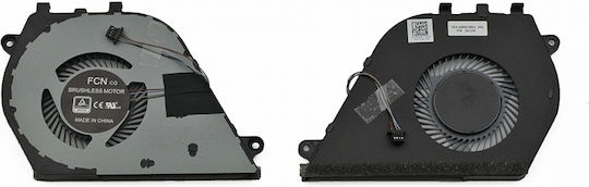 Ανεμιστηράκια Dell Vostro 5490 5498 Inspiron 5590