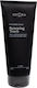 Touch Scrub For Face & Body 200ml
